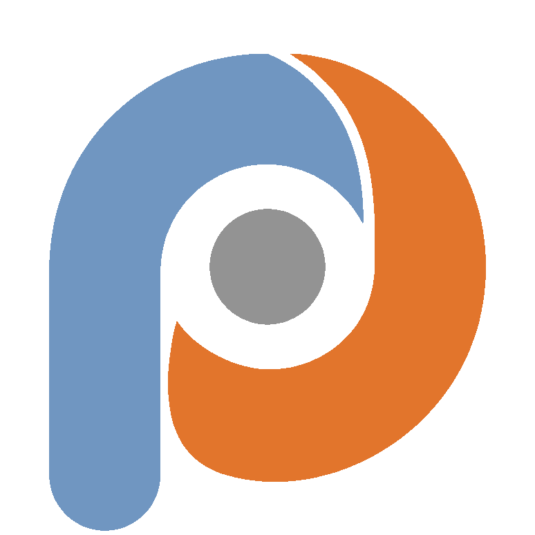 pylotik