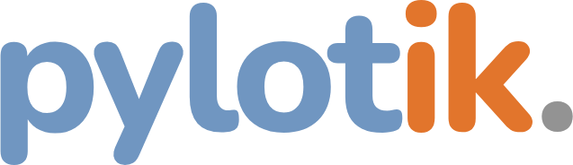 pylotik