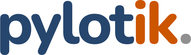 pylotik